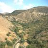 Above Ak-Hoja-429856454