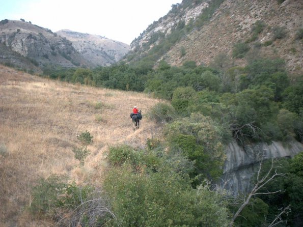 Anna-Gara 1