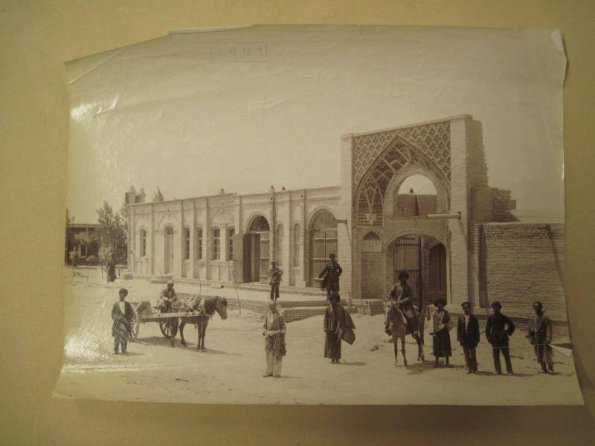 1900 Ашхабад (спорно)