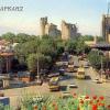 Old Samarkand 02