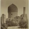 Old Samarkand 18