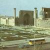 Old Samarkand 38