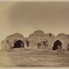 1850 -1910 Мирза-Рабат на Пути из Ташкента в Самарканд 5