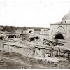 1865 Ташкент Мечеть Джами (Ходжа Ахрара)