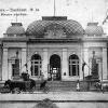 1910 Предпл Ташкент Вокзал