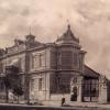 1910 Предпл Ташкент Дом Осипа Алексеевича Порцева на Улице Николаевская дом 3
