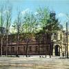 1910 Ташкент Казенная Палата