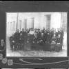 1910 Ташкент Фото из Семейного Архива Татьяны Дунин-Барковской Крайняя Справа В П Смирнова 1