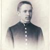 1910 Ташкент Центральная Фотография, Портрет 1