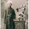 1912 Предпл Ташкент Предпл Академик Ташмухамед Кары-Ниязов в 14 лет
