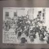 1924 Ташкент Женский Клуб им Крупской Конференция
