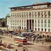 1955 Предпл Ташкент Предпл