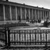 1958 Ташкент Аэровокзал