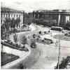 1958 Ташкент Петадогическая Площадь