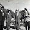 1961 Ташкент Группа Афганских Поэтов