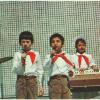 1984 Ташкент Детский Ансамбль