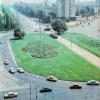 1985 Ташкент Площадь М Горького