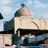 1987 Ташкент Джума Мечеть Ходжа Ахрар Вали
