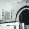 1987 Ташкент Мечеть Джами