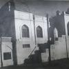 1950 Бухара Народный Дом (Обл МузДрам Театр)