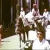 1968 Бухара Ознакомительный Ролик