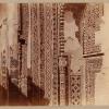 Old Samarkand 06