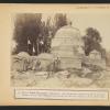 Old Samarkand 15