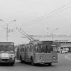 Old Samarkand 20