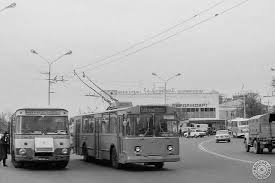 Old Samarkand 20