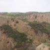 Old Samarkand 22