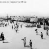 Old Samarkand 27