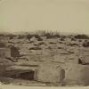 Old Samarkand 28