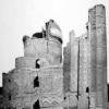 Old Samarkand 33