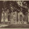 Old Samarkand 40