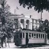 Old Samarkand 44