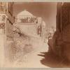 Old Samarkand 46