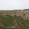 Old Samarkand 47