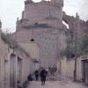 Old Samarkand 48