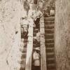 Old Samarkand 49