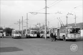 Old Samarkand 52