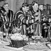Old Samarkand 53