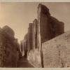 Old Samarkand 54