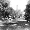 Old Samarkand 58
