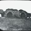 1850 -1910 Мирза-Рабат на Пути из Ташкента в Самарканд 6
