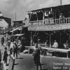 1925 Ташкент Начало Урды Чайхана