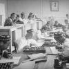 1955 Предпл Ташкент Счетоводы