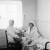 Scanning Information:
Imacon 949 with Flextight software v. 4.6
Operator: Jennifer Seal and Steve Morse, Boston Photo Imaging
Film size: 120