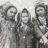 Без подписи 22