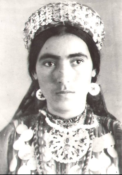 Без подписи 26