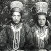 Без подписи 27